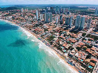 Things To Know Before Traveling to Brazil – Expert Travel Guide