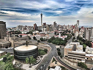 10 Steps in Securing a Passport in South Africa