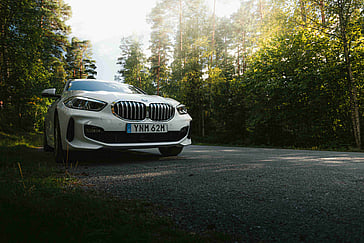 Best Car Rental in Sweden
