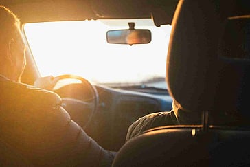 Family Holiday Fun: The Best Road Trip Games for Kids