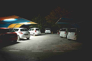Best Car Rental in United Kingdom