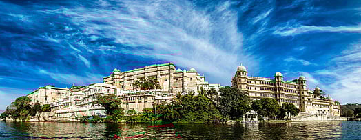 Best Hotels to Check Out in Monaco: A Luxe Guide