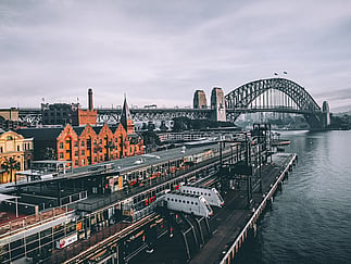 Steps in Securing a Passport in Australia: Top 9 Tips