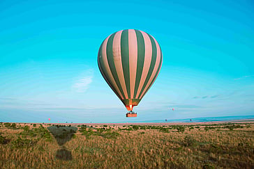 Best Things to Do in Kenya
