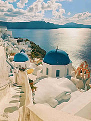Best Restaurants to Check Out in Greece: Top 10 Culinary Gems