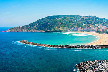Best Places to Visit in Costa Rica