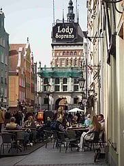 10 Best Restaurants To Check out in Poland – A Culinary Adventure