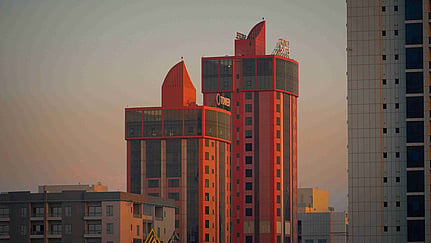 The Absolute Best Things to Do in Bahrain