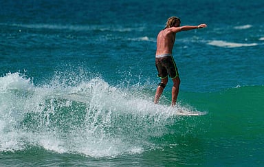 Best Things To Do in Sri Lanka