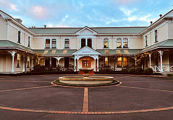 Best Restaurants to Check out in New Zealand For Your Next Trip
