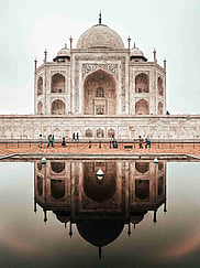 Requirements Before Traveling to India: Top 10 Essentials!