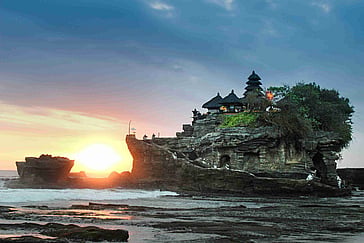Car Rental in Bali Made Easy: Your Ultimate Guide to Exploring the Island