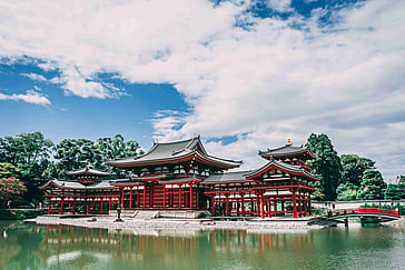 Best Restaurants to Check out in Japan: A Culinary Journey Guide
