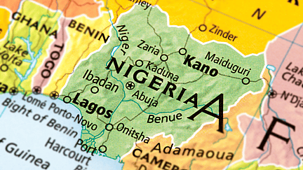 Best Restaurants to Check Out in Nigeria: A Culinary Journey