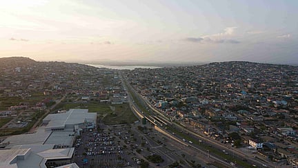 Requirements Before Traveling to Ghana – A Detailed Guide