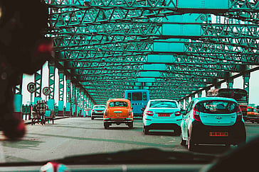 Best Car Rental in India