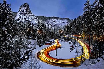 Best Car Rental in Romania