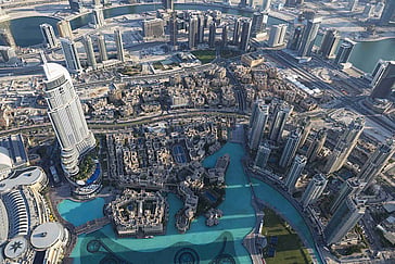 Rent Electric Car Abu Dhabi - EV Rental Guide for Tourists