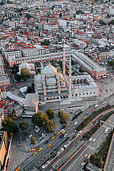 Best Car Rental in Turkey