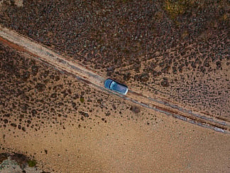 Best Car Rental In Aruba