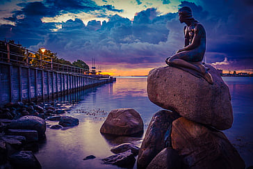 Things To Know Before Traveling to Denmark – A Travel Checklist