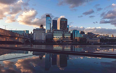 10 Day Travel Itinerary: The Ultimate Road Trip Guide for Your One Week in the UK