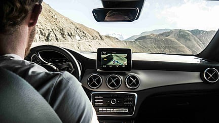 How Long is Your International Driving Permit Valid?