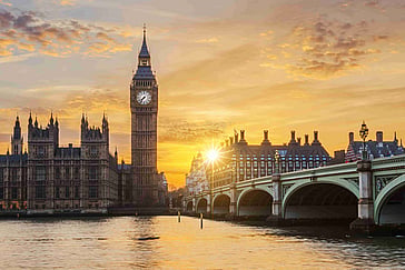 One Way Car Rental UK: Flexible Options for Your Next Trip