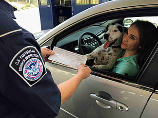 Who Needs to Get an International Driving Permit (IDP)