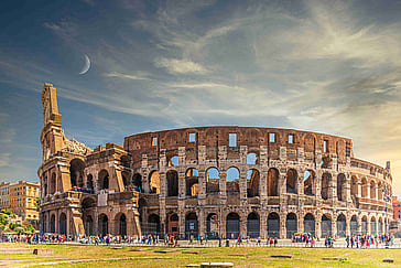Best Time to Visit Italy: A Month By Month Guide