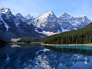 Steps in Securing a Passport in Canada: A Complete Guide