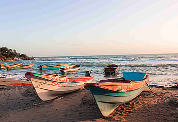 Best Things to Do in Jamaica