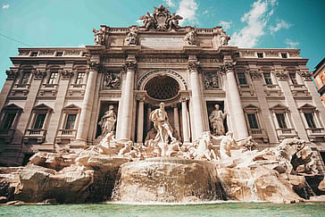 Italy Proposes Tourist Tax Hike Amid Growing Over tourism Concerns