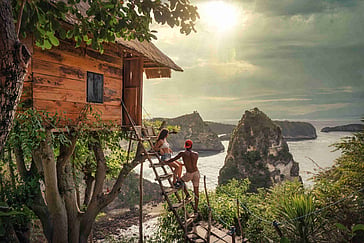 Best Restaurants to Check out in Bali – Our Top 10 Picks