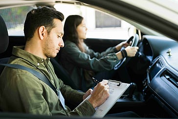 How to Renew Your International Driving Permit: IDP Renewal Guide
