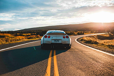 Malaysia Uncovered: Your 3-Day Road Trip Guide