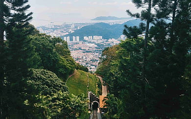 When to Go, Where to Glow: The Best Time to Visit Malaysia for Ideal Weather