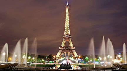 Best Restaurants to Check Out in France: A Culinary Journey
