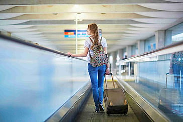 Requirements Before Traveling to the USA: Top 10 Must-Know Tips