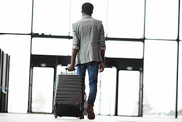 Requirements Before Traveling to Nigeria: Top 10 Essentials