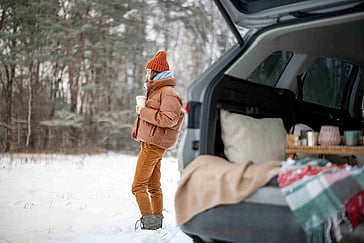 Holiday Road Warriors: Global Breakdown Assistance for Stress-Free Travel