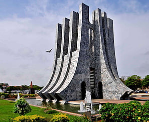 Best Hotels To Check out in Ghana – Budget-friendly and Luxury Picks
