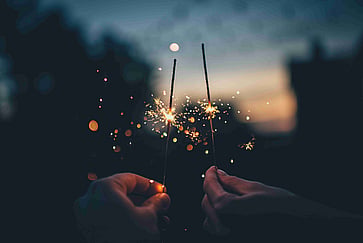 Explore and Celebrate: Unique New Year Escapes
