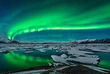 Best Hotels to Check Out in Iceland: Ultimate Guide