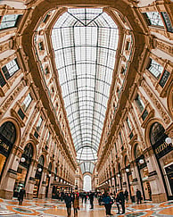 Requirements Before Traveling to Italy: Essential Guide