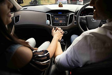 Spring Break Road Trips: Unforgettable Adventures for Students and Families