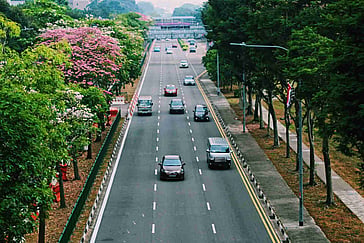 Requirements Before Traveling to Singapore: Essential Guide for Visitors
