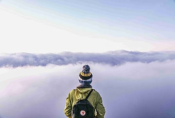 Unlocking Epic International Adventures for Indian Millennials