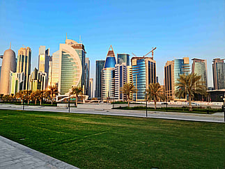 Essential Requirements and Pro Tips Before Traveling to Qatar