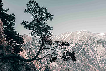 Epic Greece Road Trip Routes for Every Adventurer